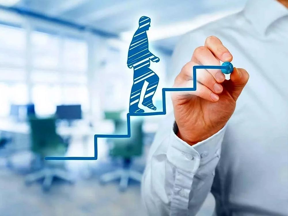 راه‌اندازی کسب‌وکار در مشهد